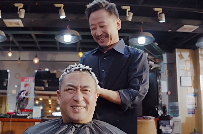 图片[5]-[夸克下载][欢乐家长群][全40集][WEB-MP4/65.3GB][国语中字][4K-2160P][张嘉益 陈好 王晓晨]-影音屋