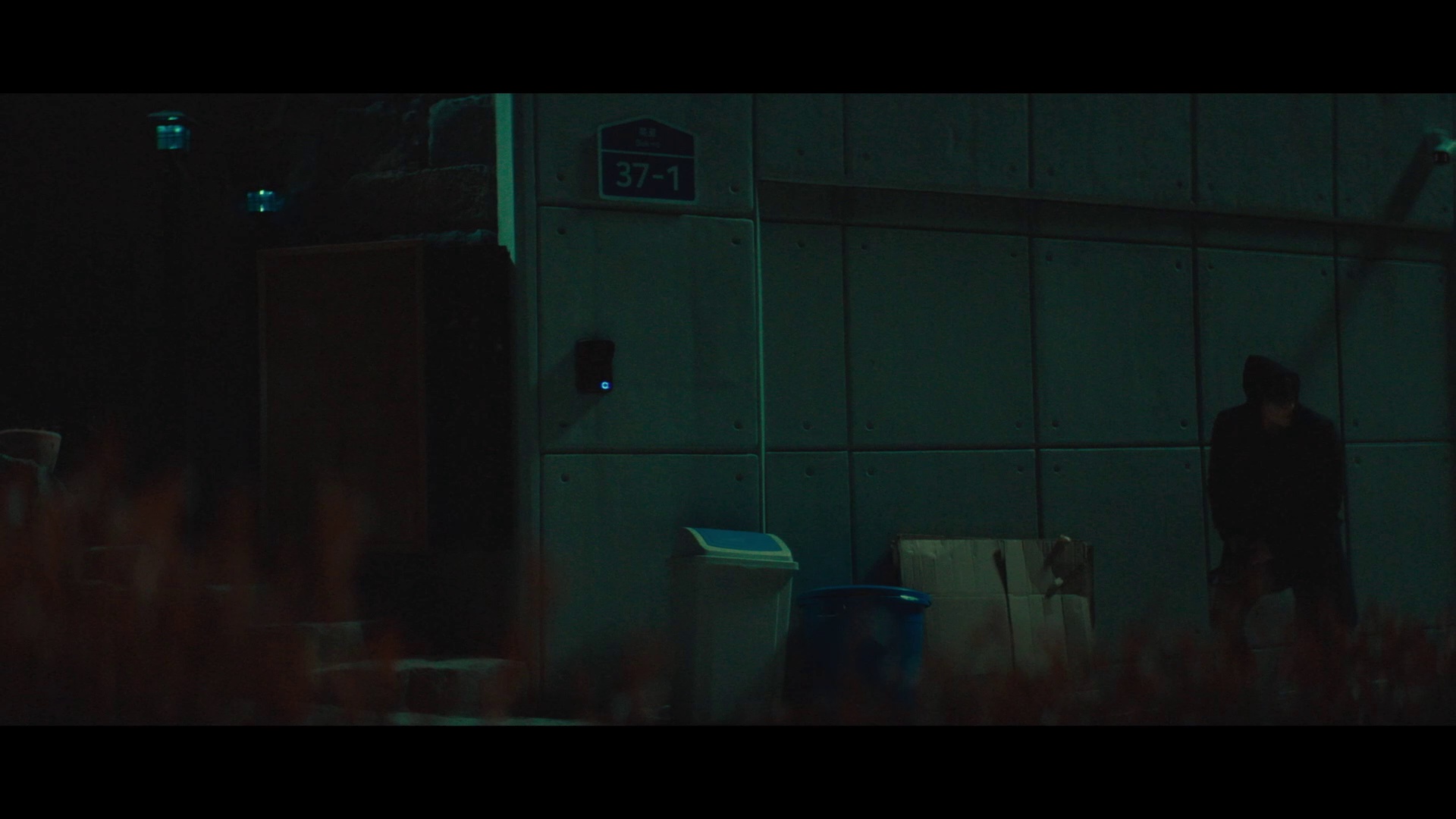 图片[8]-[夸克下载][白雪公主必须死][全14集][WEB-MKV/16.6G][韩语中字][1080P][热剧全集]-影音屋