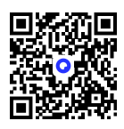 图片[6]-[夸克下载][相亲对象竟是顶头上司][全91集][WEB-MP4/740MB][国语中字][720P][上头性感爽片短剧]-影音屋