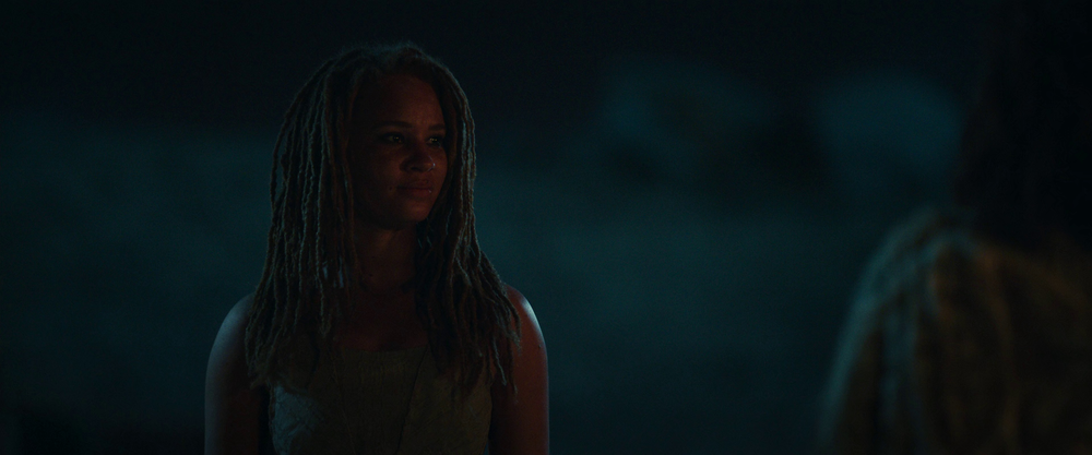 图片[3]-[夸克下载][时光之轮 第三季][全8集][WEB-MKV/77.2G][英语中字][4K-2160P][高分剧第三季]-影音屋