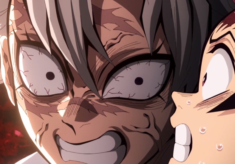 图片[5]-[夸克网盘] [鬼灭之刃 柱训练篇][全8集][WEB-MKV/112.4GB][日语中字][1080P]-影音屋