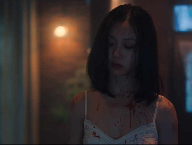 图片[4]-[夸克下载][无声蛙鸣][全08集][WEB-MP4/11.6GB][韩语中字][4K-2160P]-影音屋