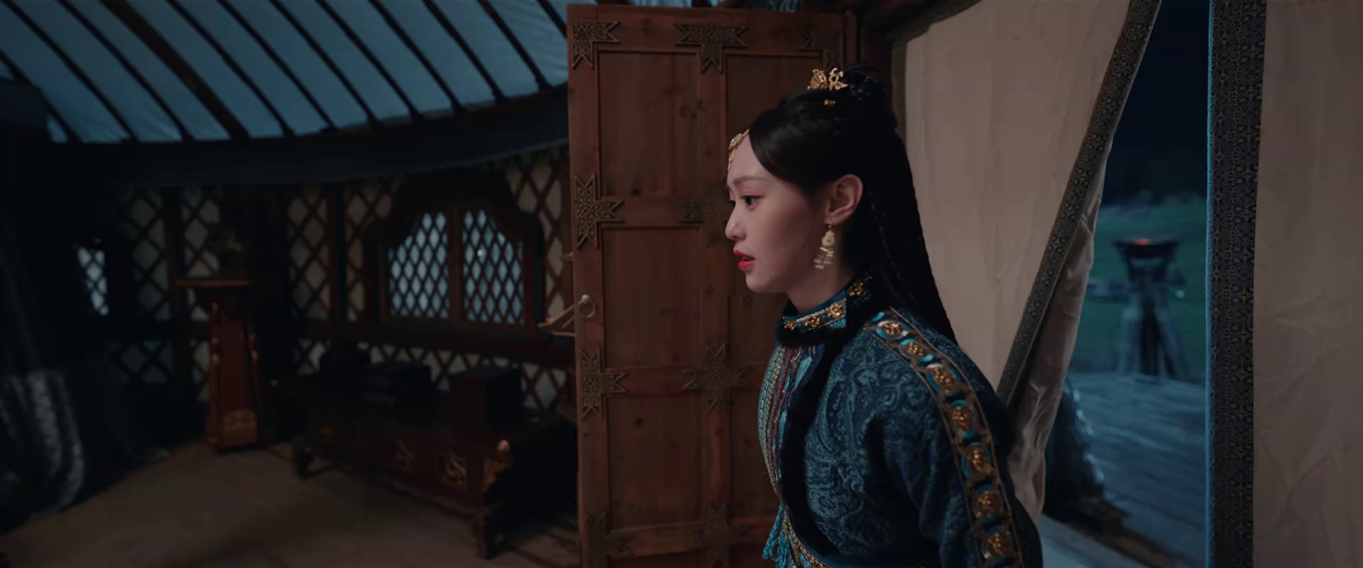 图片[7]-[夸克下载][相思令][全30集][WEB-MKV/34G][国语中字][4K-2160P][超前点映完结]-影音屋