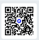 图片[2]-[夸克下载][征服][全20集][WEB-MKV/30G][国语中字][4k-2160P][孙红雷]-影音屋