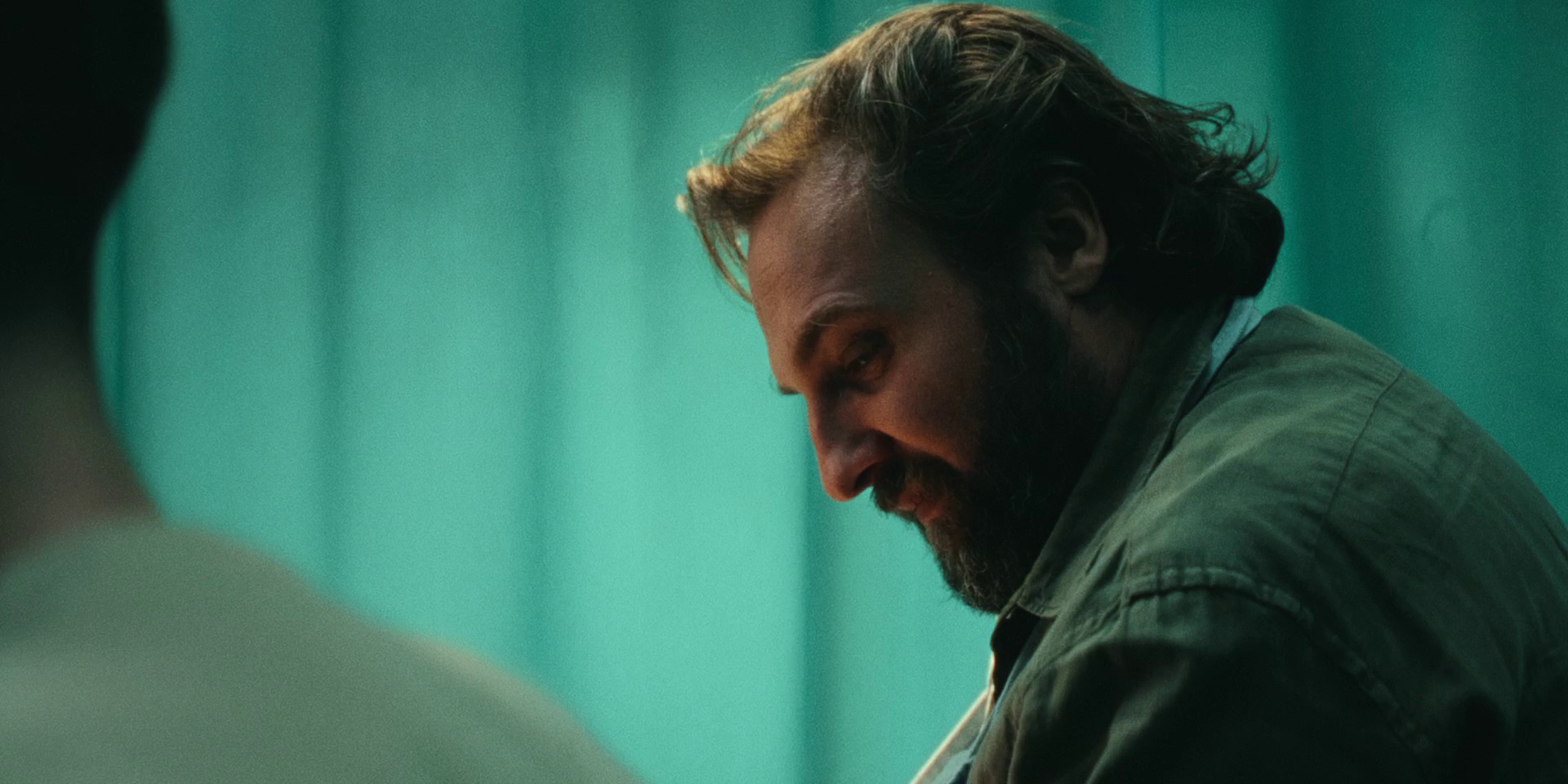 图片[5]-[夸克下载][柏林急诊室][全8集][WEB-MKV/68G][德英多音轨/中文字幕][4K-2160P][DV.HDR][热剧完结]-影音屋