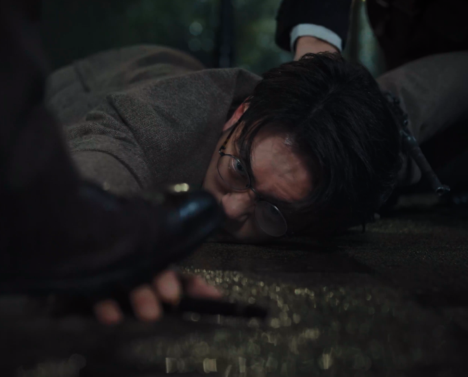 图片[4]-[夸克下载][孤舟/与敌共眠][全36集][WEB-MKV/108GB][国语中字][4K-2160P][完结]-影音屋