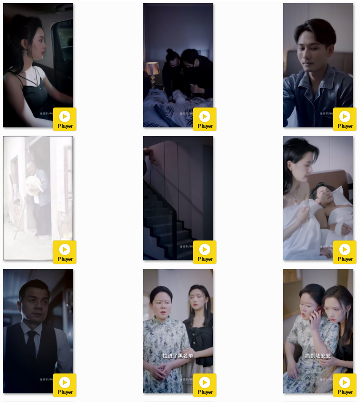 图片[4]-[夸克下载][闪婚后被傅少掐腰宠][全90集][WEB-MKV1GB][国语中字][720P][上头超爽性感短剧]-影音屋