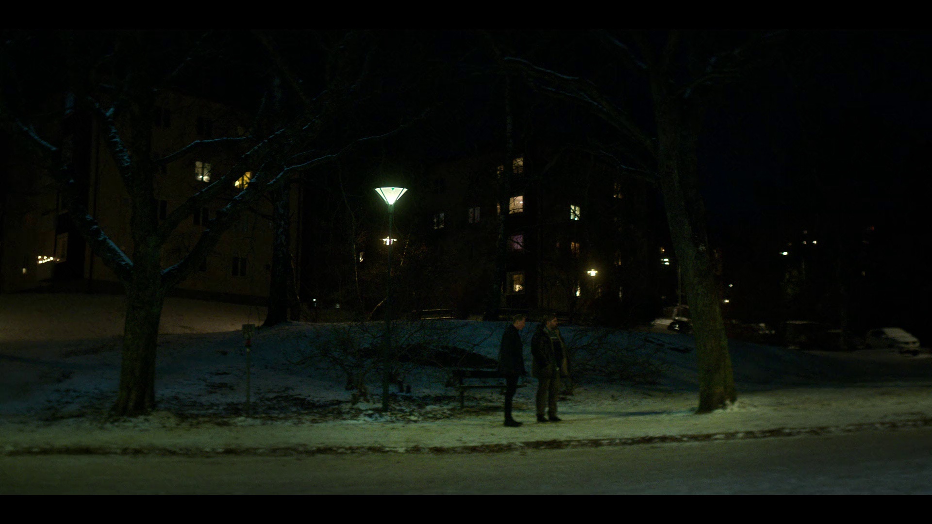 图片[5]-[夸克下载][血脉追凶 第一季][全04集][WEB-MKV/7.2G][英语中字][1080P][2025瑞典最新悬疑剧]-影音屋