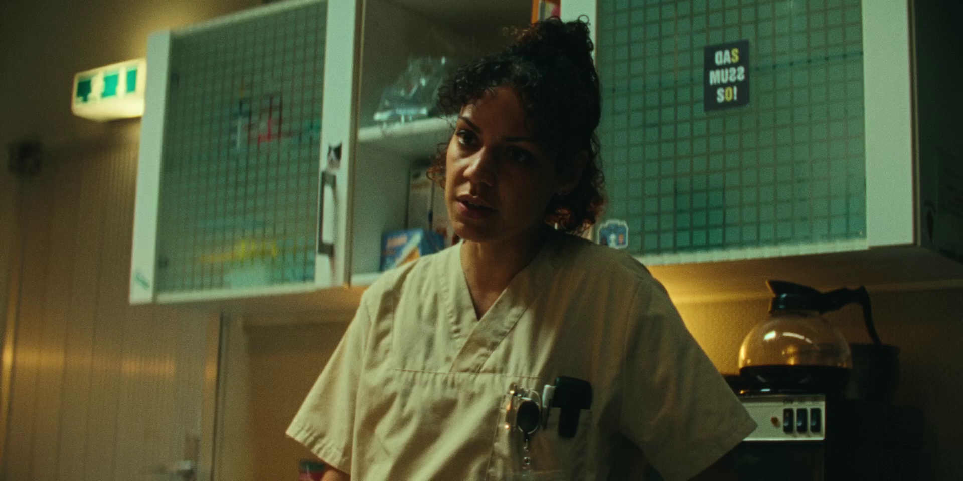 图片[7]-[夸克下载][柏林急诊室][全8集][WEB-MKV/68G][德英多音轨/中文字幕][4K-2160P][DV.HDR][热剧完结]-影音屋