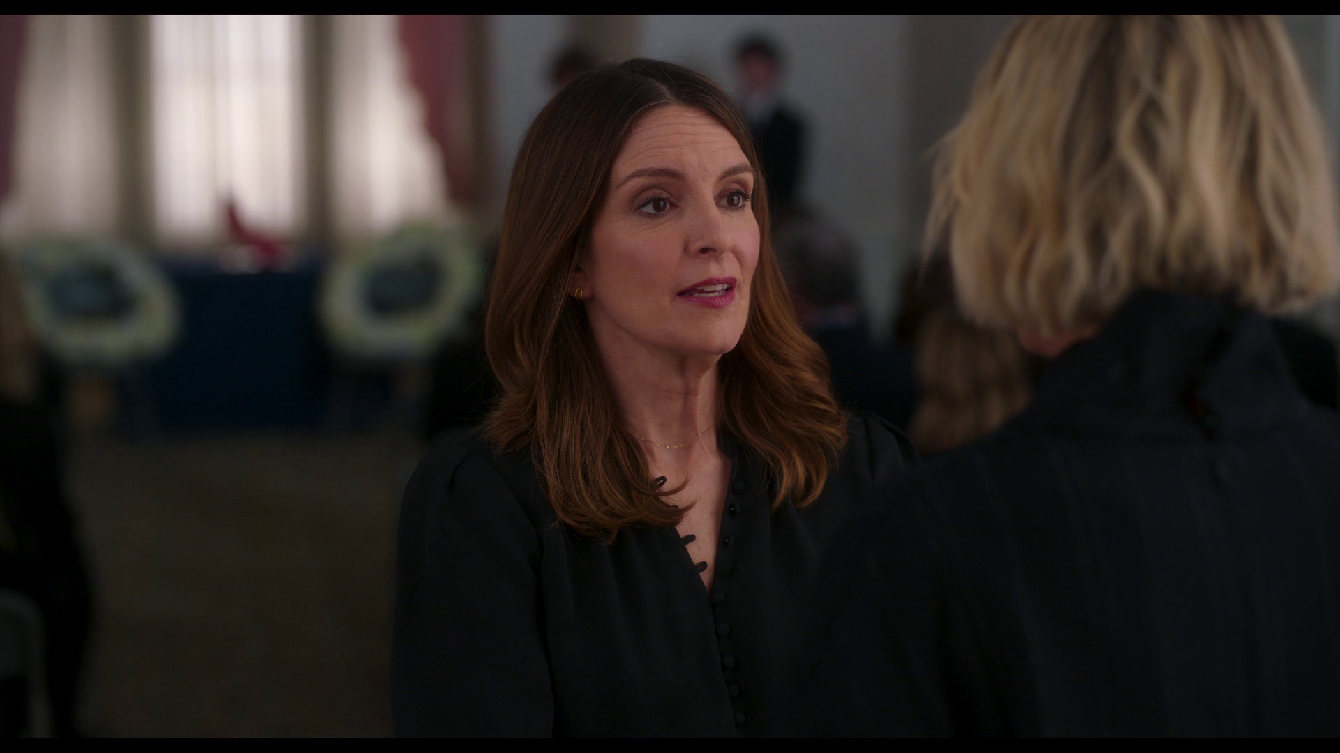 图片[5]-[夸克下载][四季情][全8集][WEB-MKV/21.3G][简繁英字幕][4K-2160P][2025最新]-影音屋