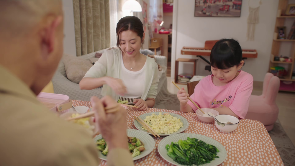 图片[3]-[夸克下载][刑侦12][全25集][WEB-MKV/6G][国粤多音轨/中文字幕][4K-2160P][林保怡 陈法蓉 超前点映全集]-影音屋