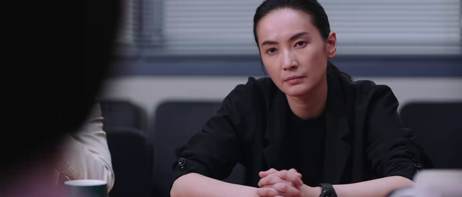 图片[3]-[夸克下载][心灵迷雾][全21集][WEB-MKV/11.8G][国语中字][4K-2160P][2025最新悬疑热剧完结]-影音屋