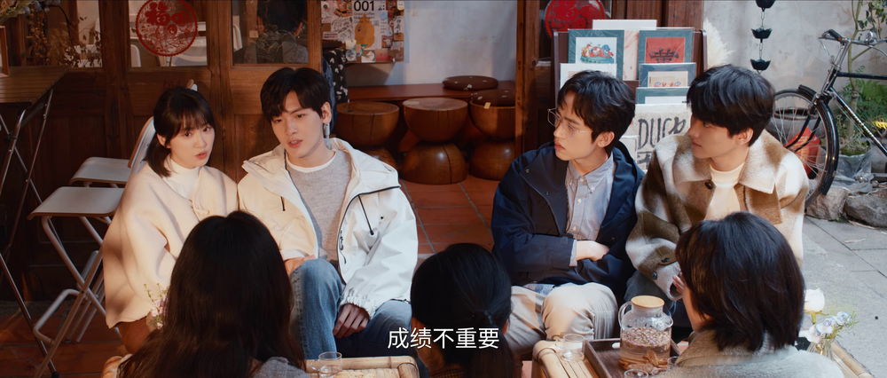 图片[6]-[夸克下载][树下有片红房子][全30集][WEB-MKV/21.2G][国语中字][4K-2160P][超前点映全集]-影音屋