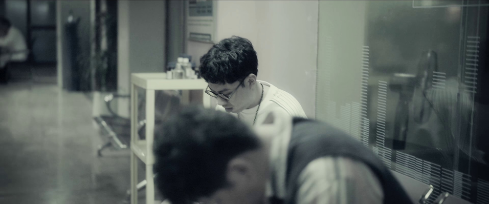 图片[8]-[夸克下载][余烬之上][全28集][WEB-MKV/34.7G][国语中字][4K/1080P][超前点映完结]-影音屋