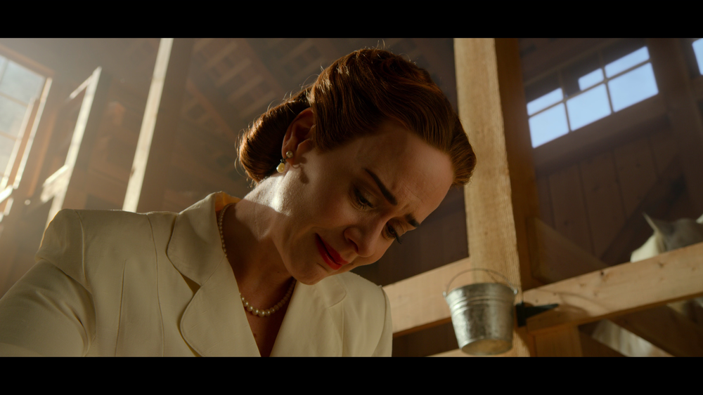 图片[5]-[夸克下载][拉契特][全8集][WEB-MKV/57.4G][英语中字][4K-2160P][高分悬疑 血腥]-影音屋