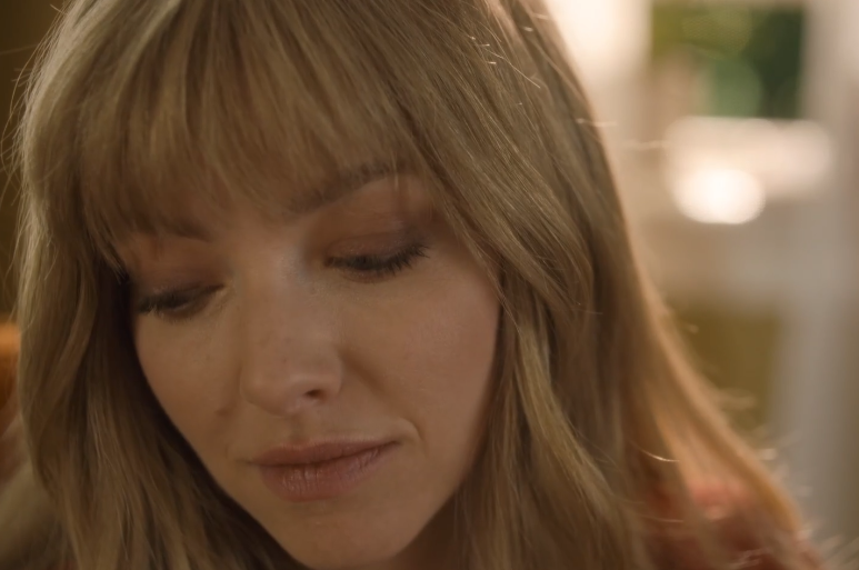 图片[5]-[夸克下载][拥挤的房间][全10集][WEB-MP4/8.4GB][英语中字][1080P]-影音屋