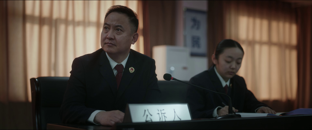 图片[3]-[夸克下载][漂白][全14集][WEB-MKV/69.7G][国语中字][4K-2160P][EDR][高码收藏版]-影音屋