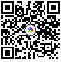 图片[2]-[夸克下载][抖音热门短剧爽片41部][WEB-MP4/45GB][国语中字][720P][爽片短剧8.9]-影音屋