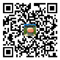 图片[4]-[夸克下载][混世人生][全79集][WEB-MP4/0.8G][国语中字][1080P][最新下架擦边短剧]-影音屋