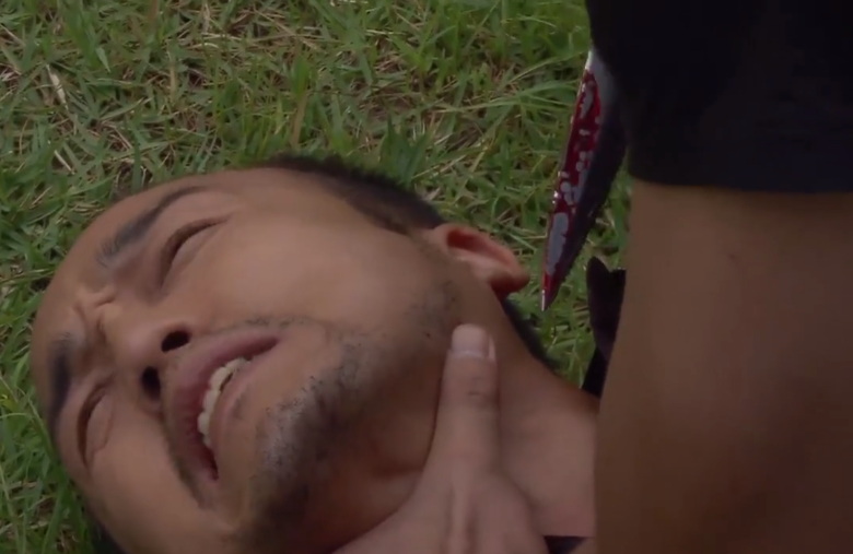 图片[5]-[夸克下载][魂][全10集][WEB-MKV/17.4GB][韩语中字][1080P][精彩恐怖片]-影音屋