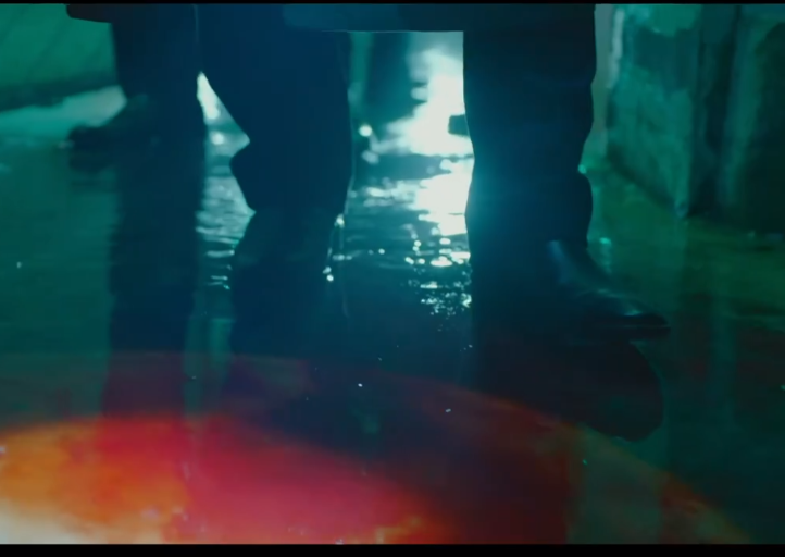 图片[3]-[夸克下载][陪玩的女人][更新至14集][WEB-MKV/26.6GB][韩语中字][1080P]-影音屋