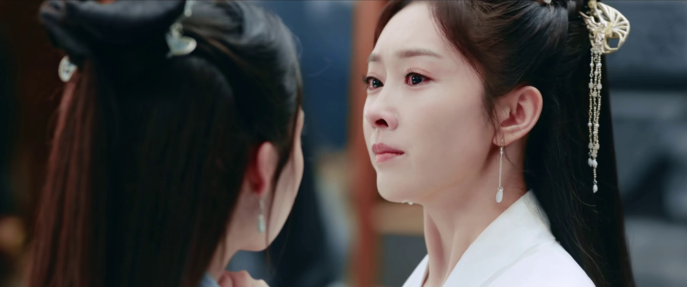 图片[4]-[夸克下载][只此江湖梦][全24集][WEB-MKV/14G][国语中字][4K-2160P][热剧完结]-影音屋