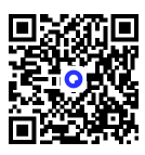 [夸克下载][抖音热门短剧爽片28部][WEB-MP4/17GB][国语中字][720P][爽片上头短剧1.7]-影音屋