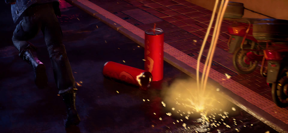 图片[3]-[夸克下载][斩神之凡尘神域][全15集][WEB-MKV/16.1G][国语中字][4K-2160P]-影音屋