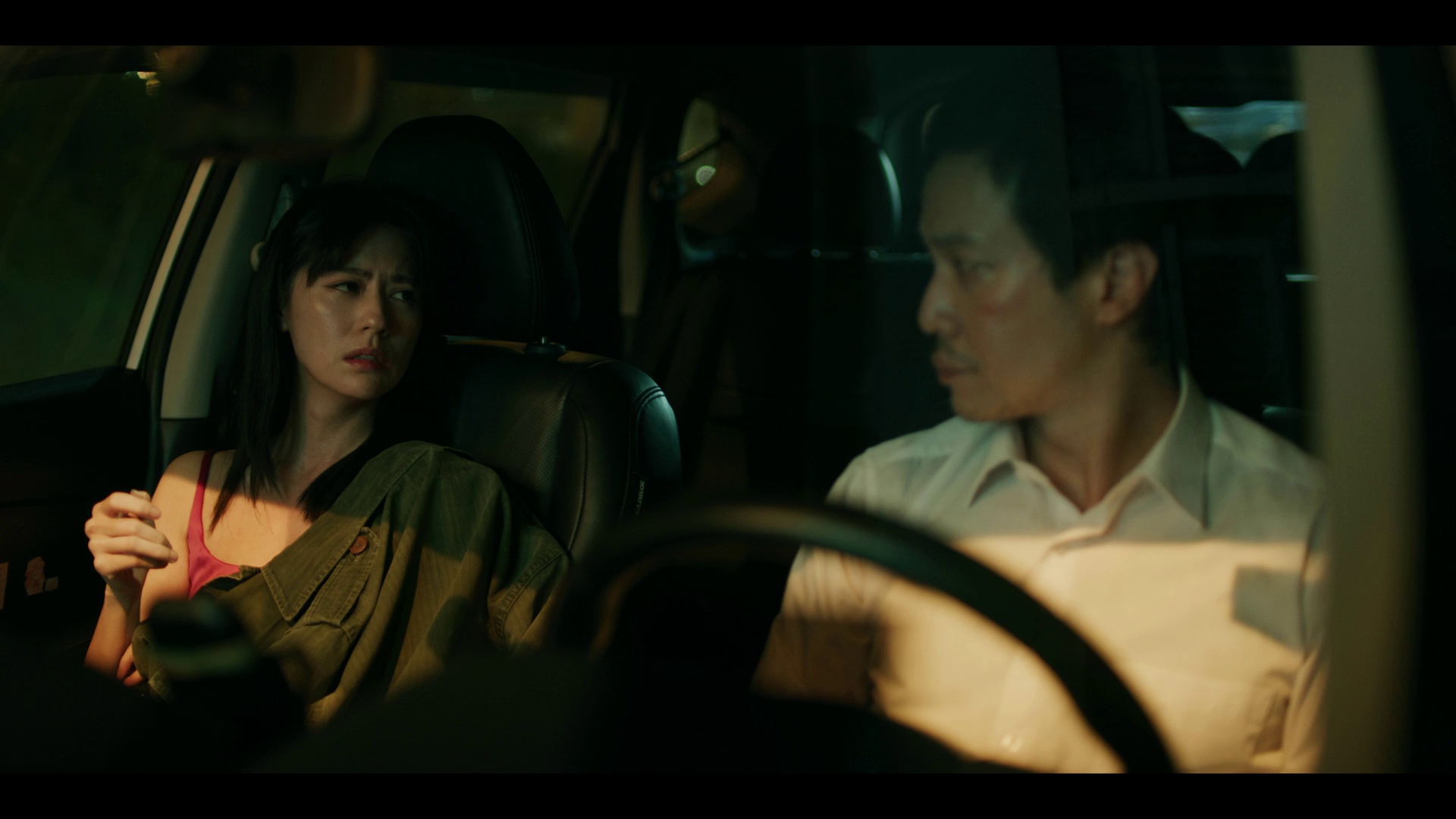 图片[3]-[夸克下载][死了一个娱乐女记者之后][全08集][WEB-MKV/44.7G][国语中字][1080P][2025最新露骨台剧完结]-影音屋