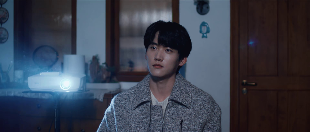 图片[7]-[夸克下载][树下有片红房子][全30集][WEB-MKV/21.2G][国语中字][4K-2160P][超前点映全集]-影音屋