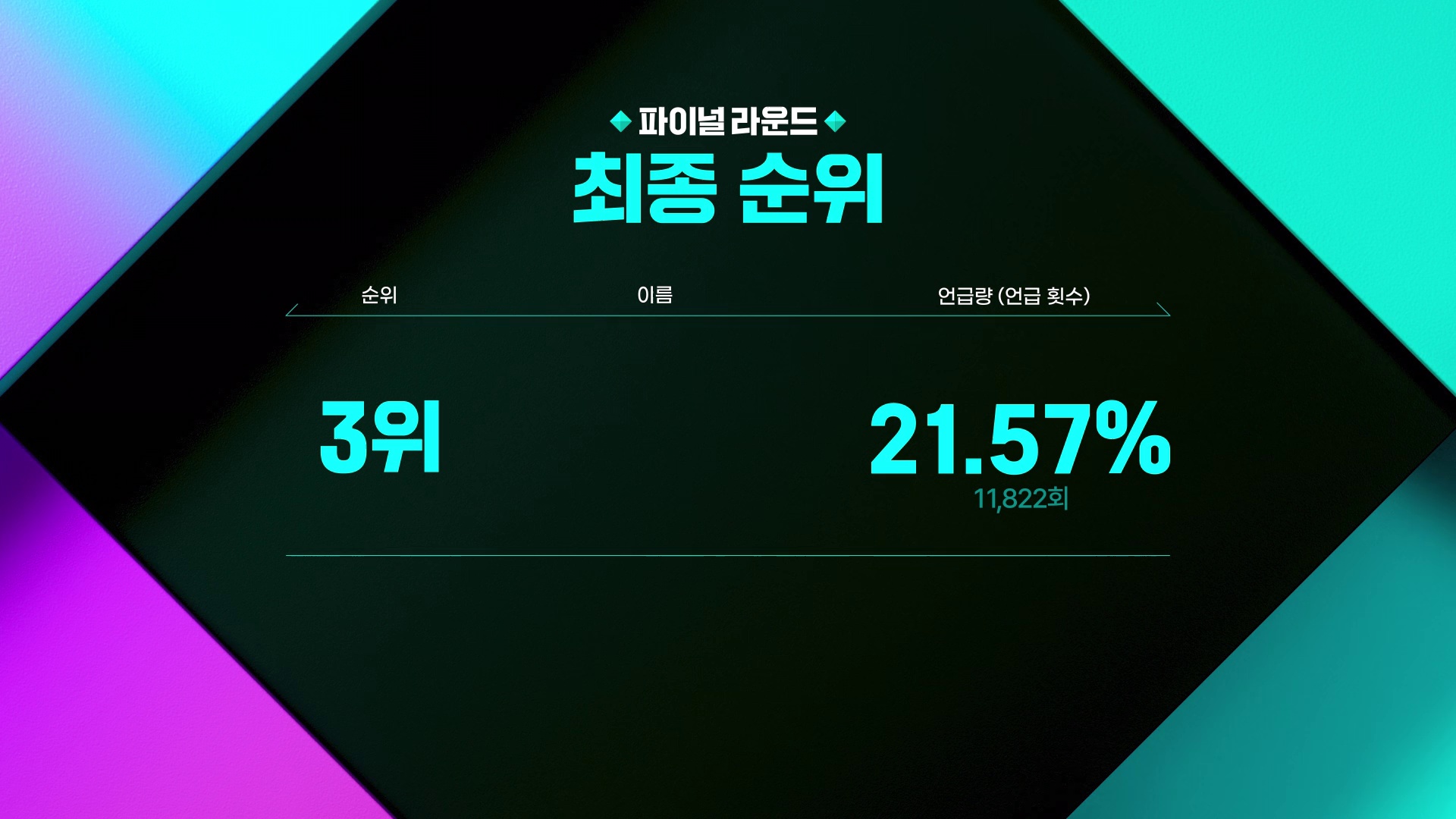 图片[8]-[夸克下载][激赞网红][全7集][WEB-MKV/17G][韩语中字][1080P][大尺度真人秀]-影音屋