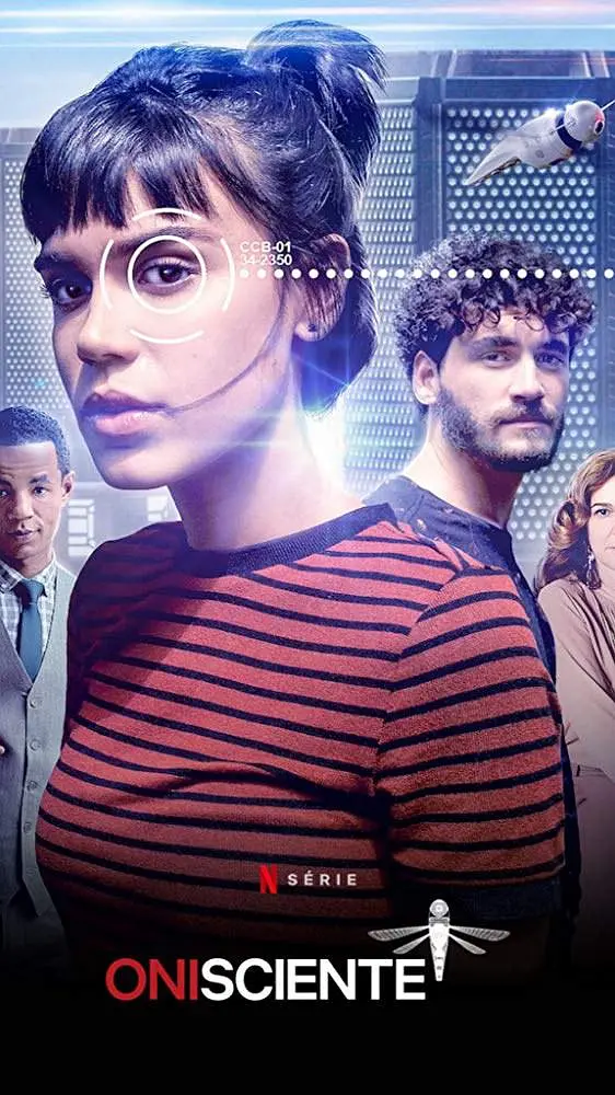 [夸克下载][全知][全6集][WEB-MP4/7G][中文字幕][1080P]-影音屋