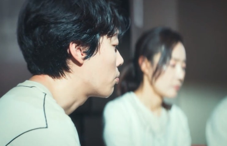 图片[4]-[夸克下载][第8个秀/8号秘事][全8集][WEB-MKV/12.5GB][韩语中字][1080P]-影音屋