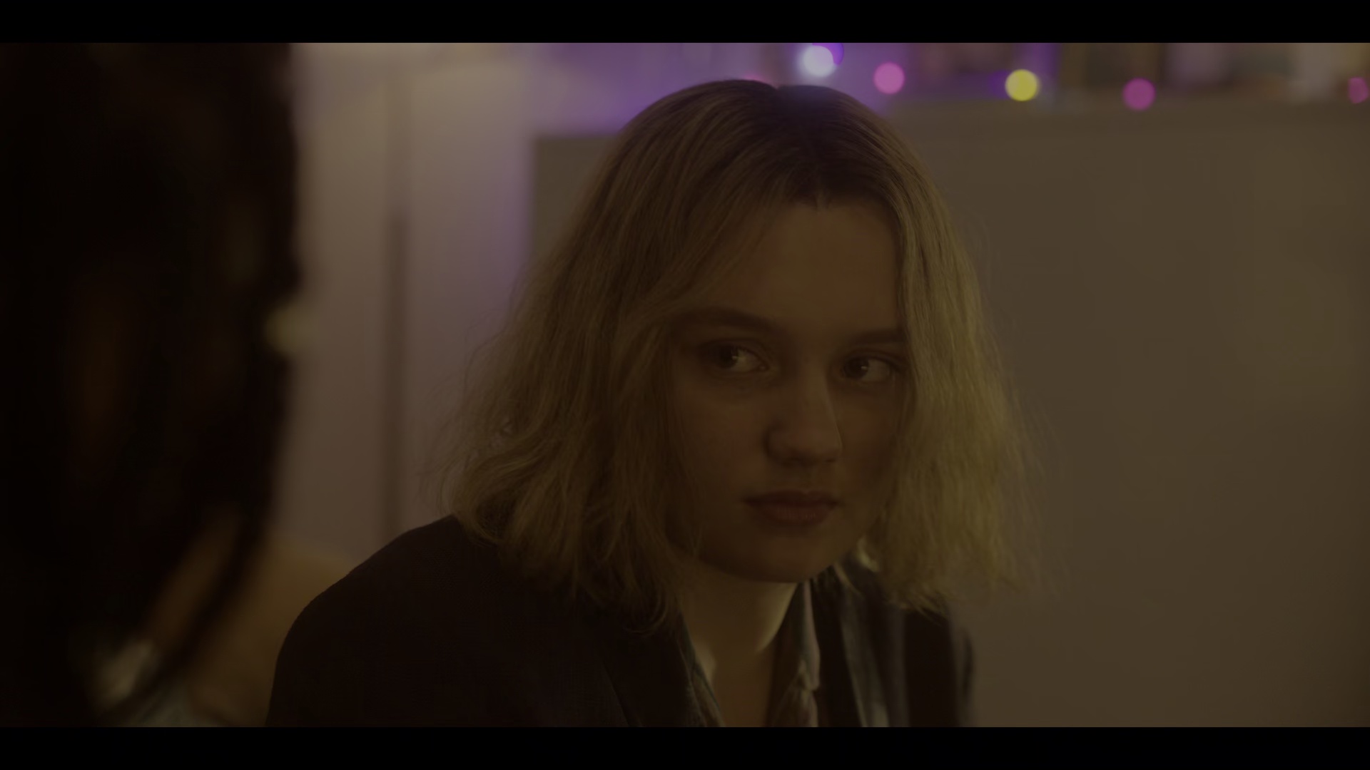 图片[5]-[夸克下载][心跳漏一拍][全3季][WEB-MKV/44.8G][英语中字][4K/1080P][HDR]-影音屋