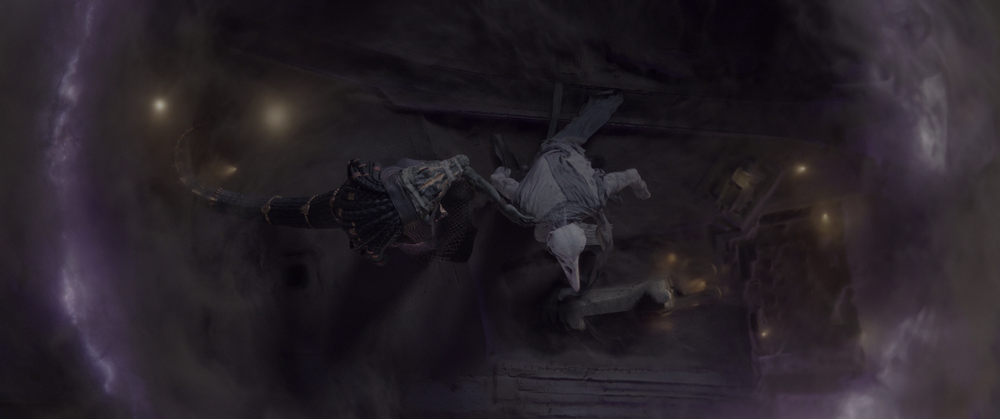 图片[7]-[夸克下载][月光骑士][全6集][WEB-MKV/49.4G][国英多音轨/中文字幕][4K-2160P]-影音屋