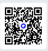 [夸克下载][抖音热门短剧爽片48部][WEB-MP4/40.5GB][国语中字][720P][爽片短剧9.21]-影音屋