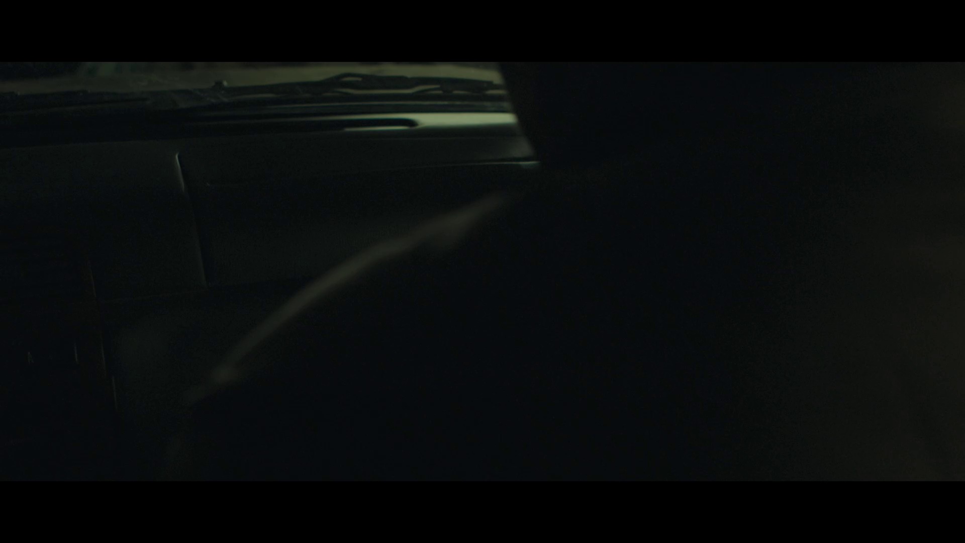 图片[3]-[夸克下载][白雪公主必须死][全14集][WEB-MKV/16.6G][韩语中字][1080P][热剧全集]-影音屋