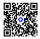 图片[4]-[夸克下载][BBC纪录片合集40部][WEB-MKV/520G][英语中字][1080P][纪录片]-影音屋