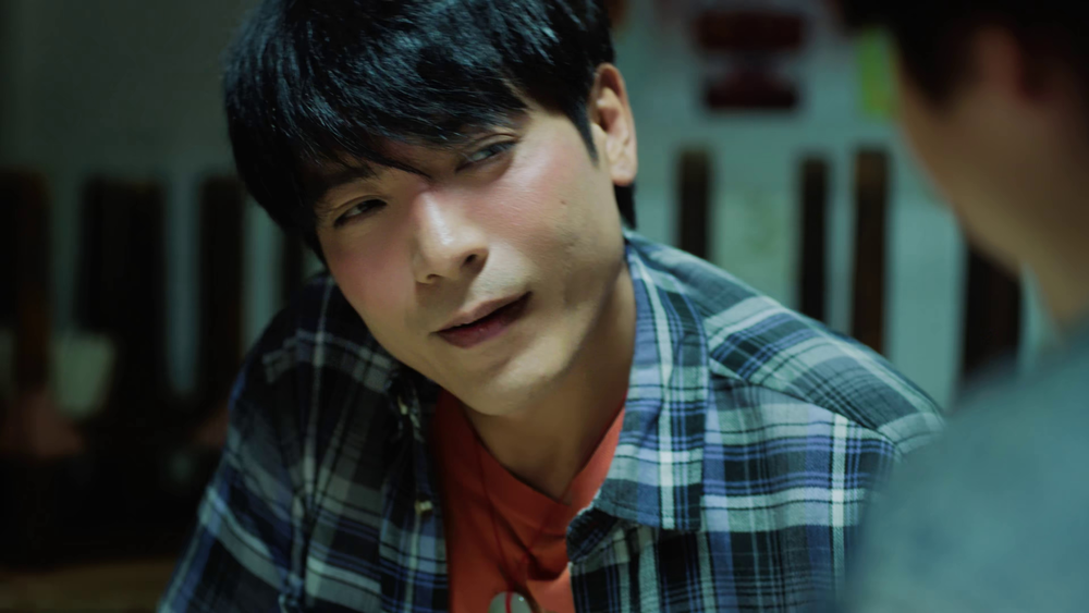 图片[7]-[夸克下载][太阳星辰][全18集][WEB-MKV/17.3G][国粤多音轨/中文字幕][4K-2160P][陈伟霆超时空探案]-影音屋