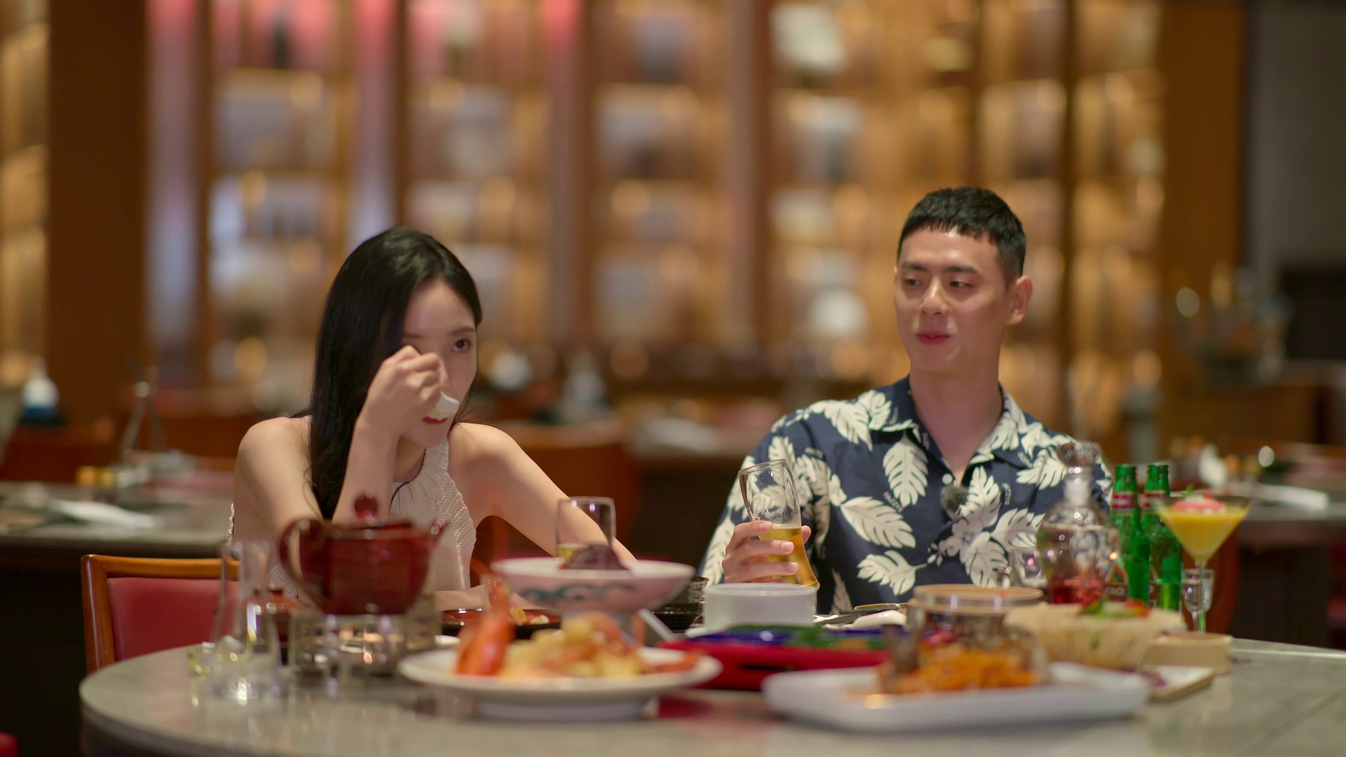 图片[7]-[夸克下载][单身即地狱][全3季][WEB-MKV/76.4G][韩语中字][4K/1080P][擦边香艳真人秀]-影音屋