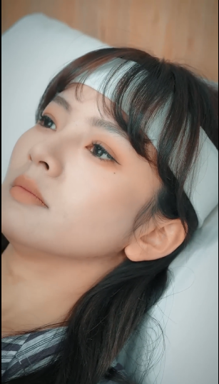 图片[5]-[夸克下载]闪婚后大叔老公每天狂宠我][合并1集][WEB-MKV/2GB][国语中字][1080P][上头超爽短剧]-影音屋