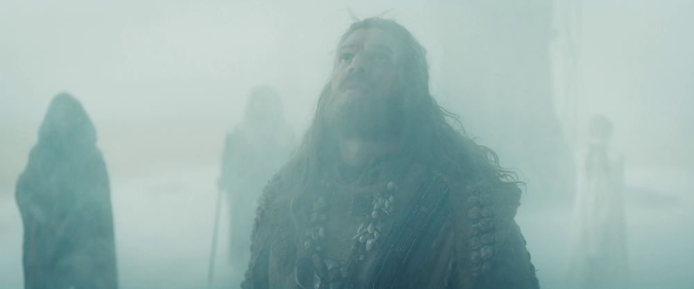 图片[5]-[夸克下载][时光之轮 第三季][更至07集][WEB-MKV/27.2G][英语中字][4K-2160P][高分剧第三季]-影音屋