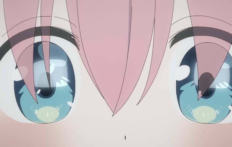 图片[2]-[夸克下载][孤独摇滚][全12集][WEB-MP4/4.5GB][日语中字][1080P][9.1分]-影音屋