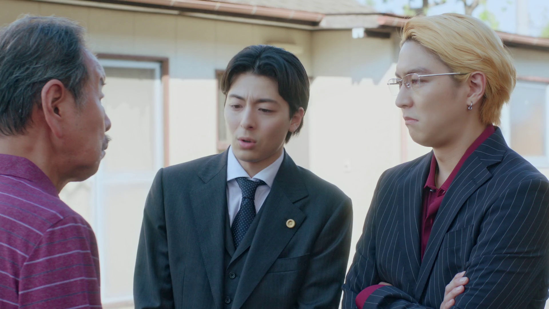 图片[8]-[夸克下载][法庭之龙][全8集][WEB-MKV/8.2G][日语中字][1080P][热剧完结]-影音屋