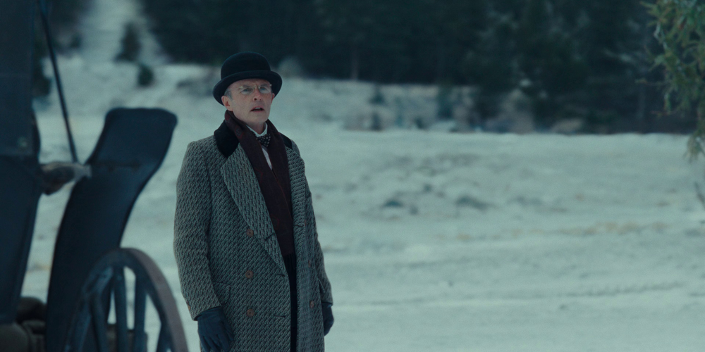 图片[7]-[夸克下载][1923 第二季][全7集][WEB-MKV/47.9G][英语中字][4K-2160P][DV.HDR][精修字幕]-影音屋