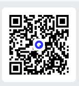 图片[3]-[夸克下载][柳舟记][全40集][WEB-MKV/44G][中文字幕][4K-2160P][张晚意 王楚然 超前完结]-影音屋