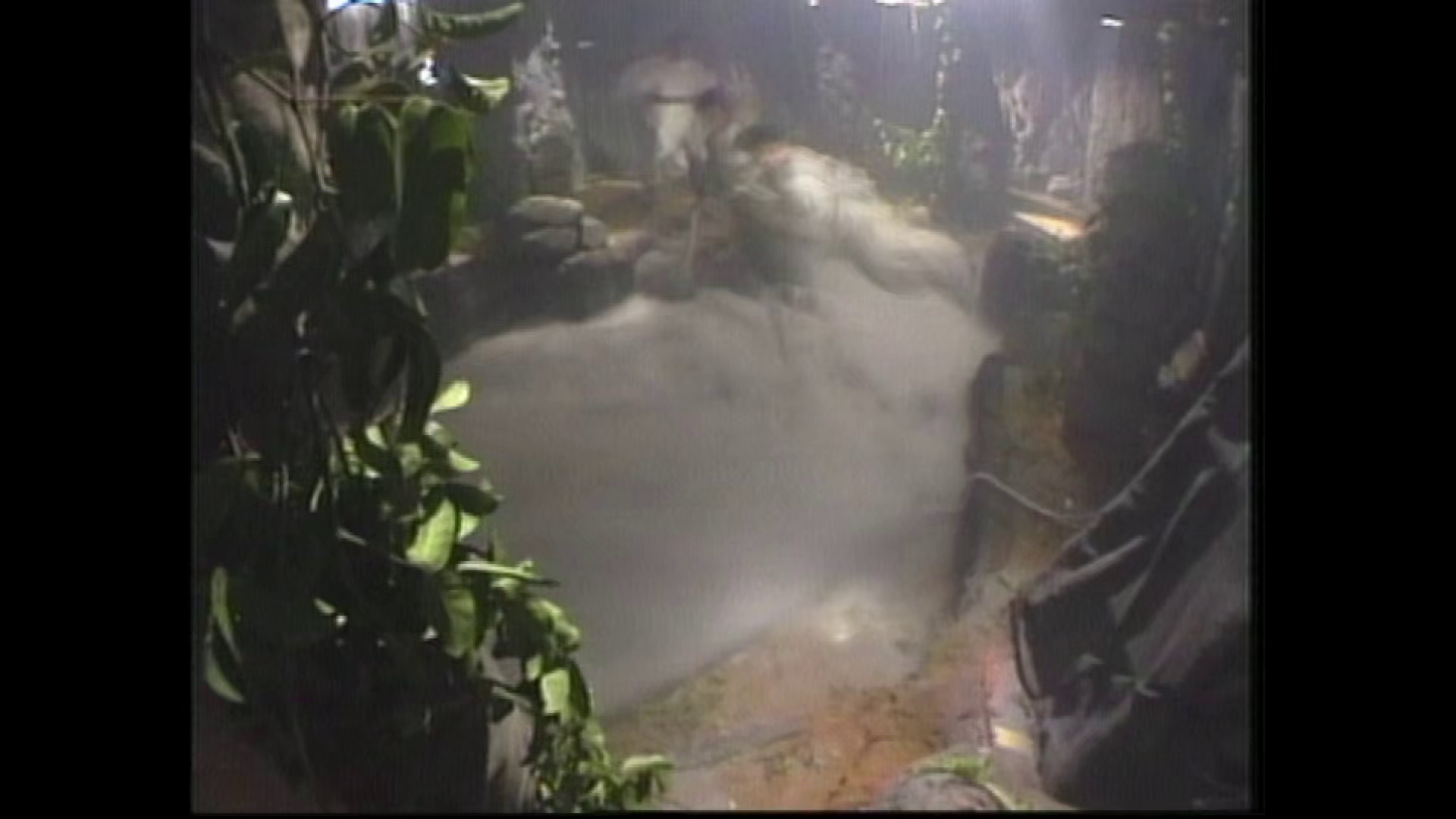 图片[4]-[夸克下载][僵尸道长][全2部][WEB-MKV/3.1G][国粤双语中字][1080P / 720P][林正英经典高分]-影音屋