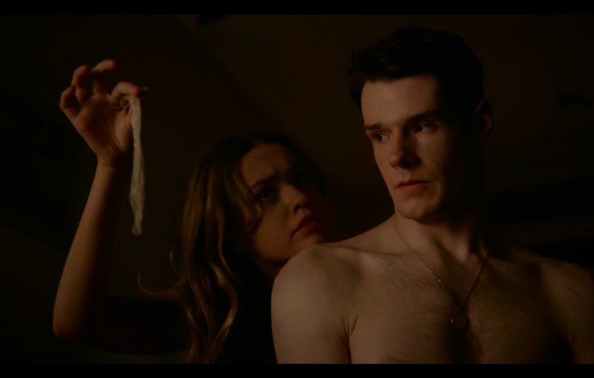 图片[2]-[夸克下载][性爱自修室][全4季][WEB-MKV/154.1GB][英语中字][1080P][大C度]-影音屋