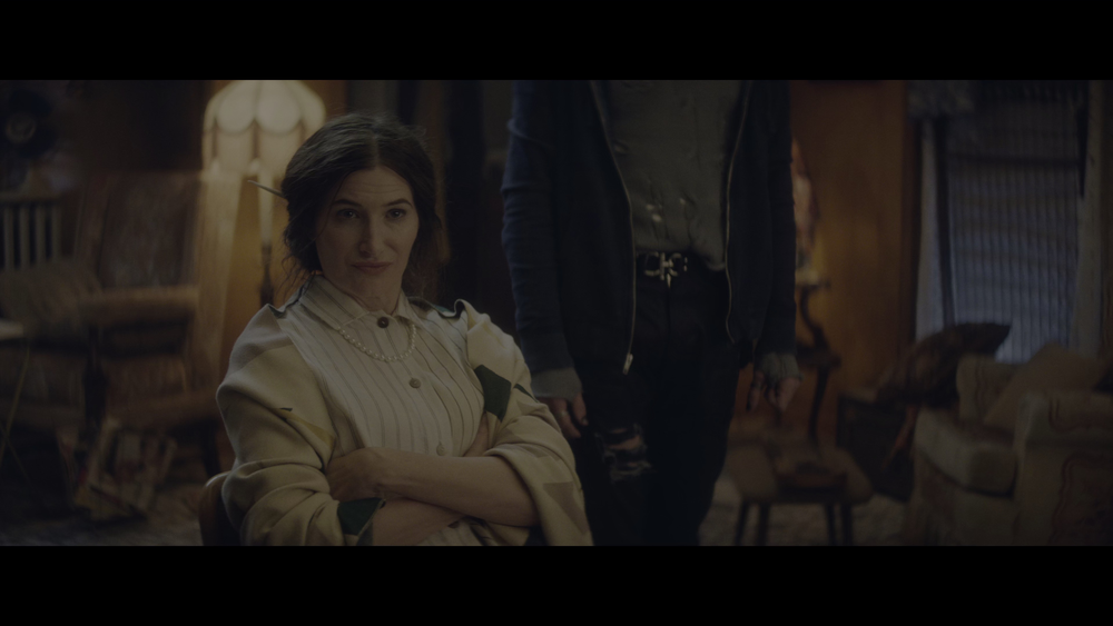 图片[4]-[夸克下载][女巫阿加莎][全9集][WEB-MKV/11.3G][英语中字][4K-2160P][漫威最新女超级英雄]-影音屋