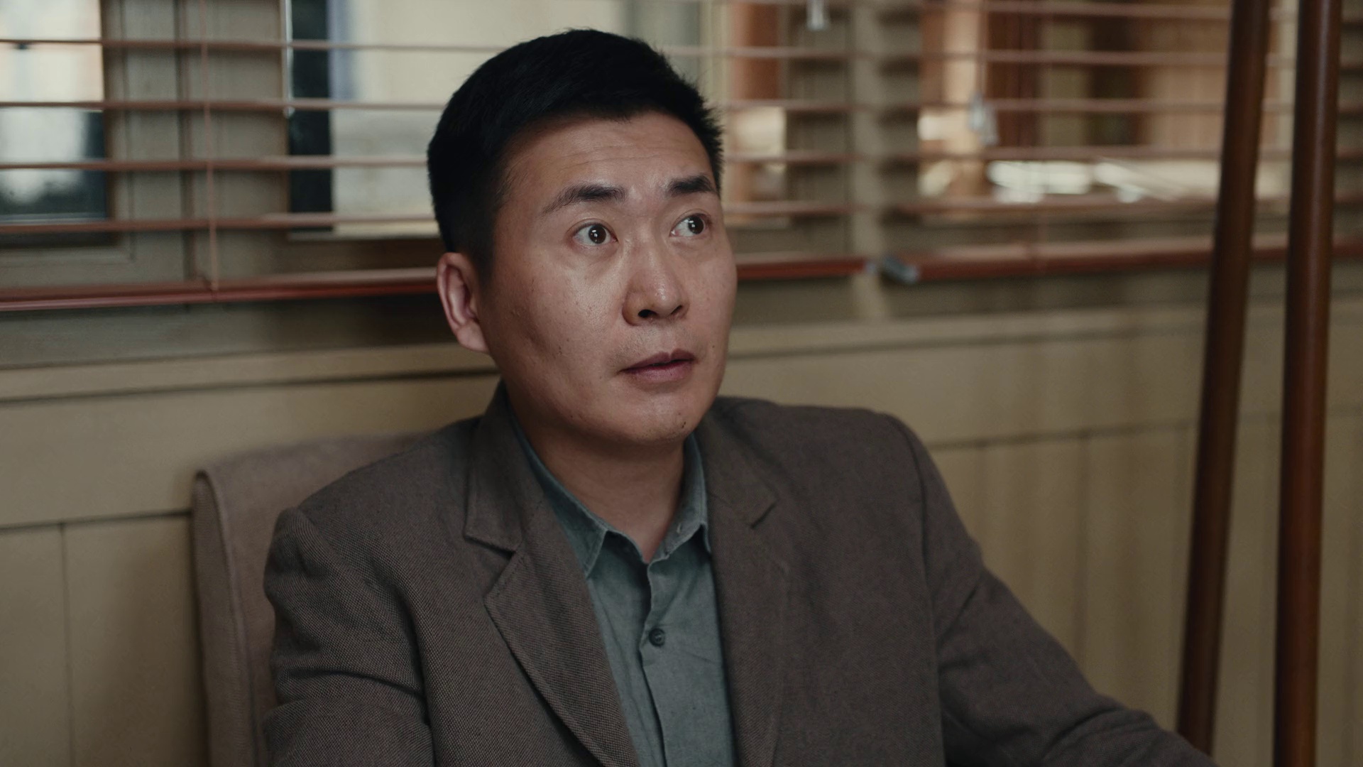 图片[7]-[夸克下载][暗夜与黎明][全38集][WEB-MKV/11G][国语中字][4K-2160P][超前点映完结]-影音屋